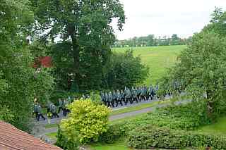 Schtzenfest 2002