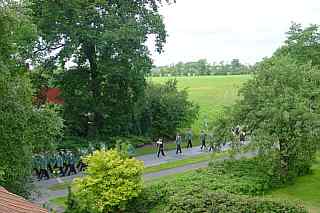 Schtzenfest 2002