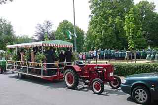 Schtzenfest 2002