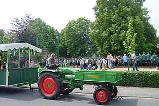 Schtzenfest 2002