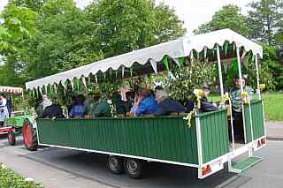 Schtzenfest 2002