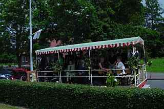 Schtzenfest 2002