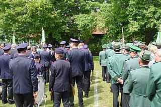 Schtzenfest 2002