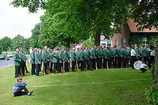 Schtzenfest 2002