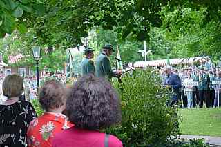 Schtzenfest 2002