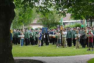 Schtzenfest 2002