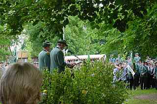 Schtzenfest 2002