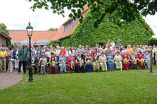 Schtzenfest 2002