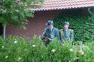 Schtzenfest 2002