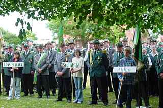 Schtzenfest 2002