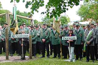 Schtzenfest 2002