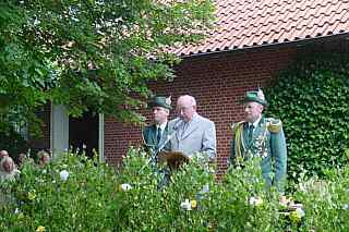 Schtzenfest 2002