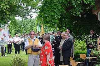 Schtzenfest 2002