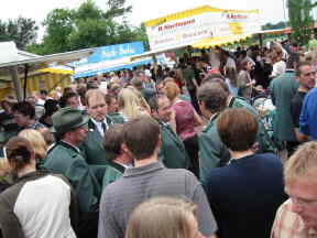 109-0999_IMG