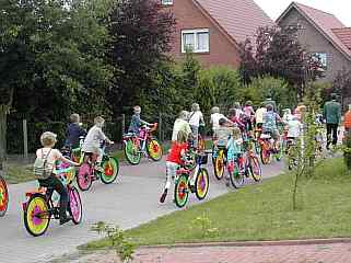 Schtzenfest 2002