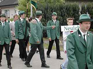 Schtzenfest 2002