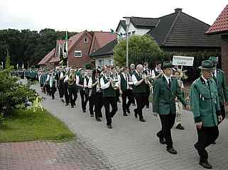 Schtzenfest 2002