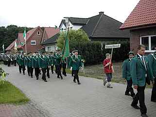 Schtzenfest 2002