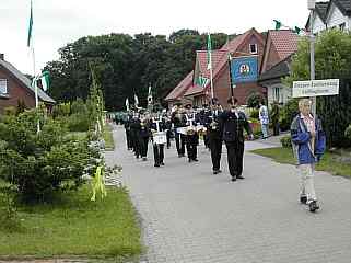 Schtzenfest 2002