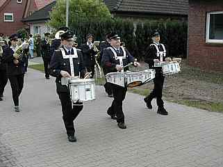 Schtzenfest 2002