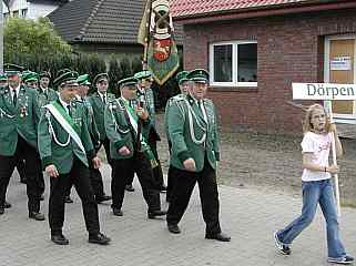 Schtzenfest 2002