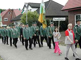 Schtzenfest 2002