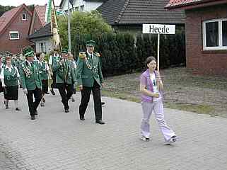 Schtzenfest 2002