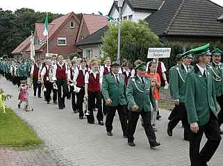 Schtzenfest 2002