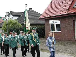 Schtzenfest 2002