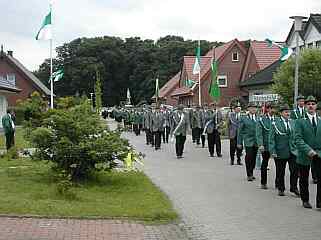 Schtzenfest 2002