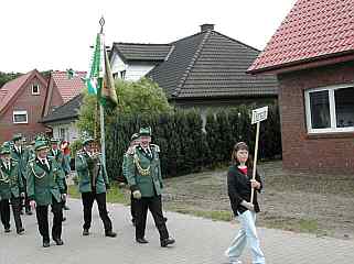 Schtzenfest 2002