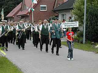 Schtzenfest 2002