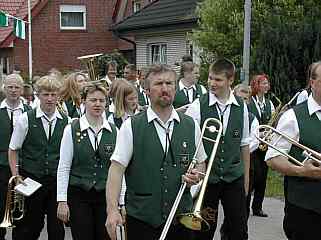 Schtzenfest 2002