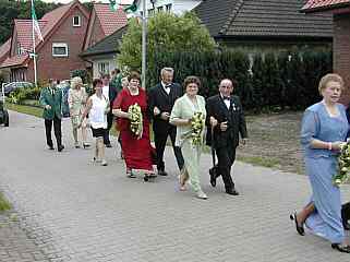 Schtzenfest 2002