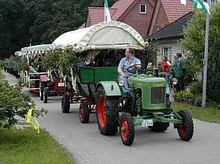 Schtzenfest 2002