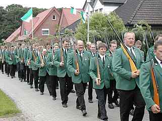 Schtzenfest 2002