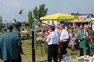 AKaiserschießen
