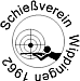 Logo Schießverein Wippingen