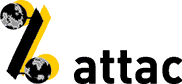Zur Homepage von Attac