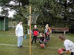 Spiel- und Sportfest 19.09.2002