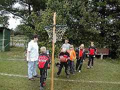 Spiel- und Sportfest 19.09.2002