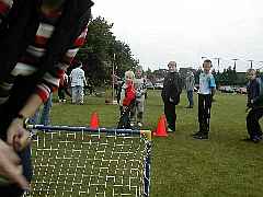 Spiel- und Sportfest 19.09.2002