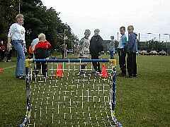 Spiel- und Sportfest 19.09.2002