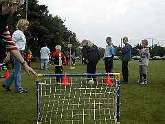 Spiel- und Sportfest 19.09.2002