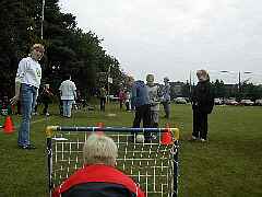 Spiel- und Sportfest 19.09.2002