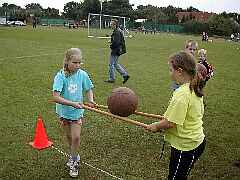 Spiel- und Sportfest 19.09.2002