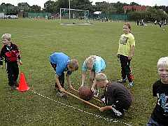 Spiel- und Sportfest 19.09.2002