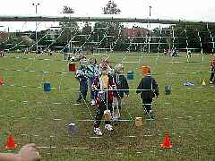 Spiel- und Sportfest 19.09.2002