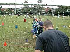 Spiel- und Sportfest 19.09.2002