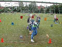 Spiel- und Sportfest 19.09.2002